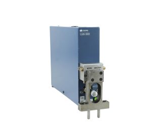 Cosmo LUA-830 Air Leak Tester Unit EMH268
