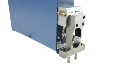 Cosmo LUA-830 Air Leak Tester Unit EMH268 - Image 2