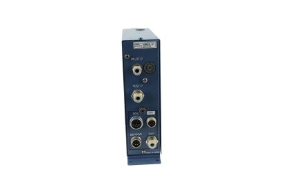 Cosmo LUA-830 Air Leak Tester Unit EMH268 - Image 3
