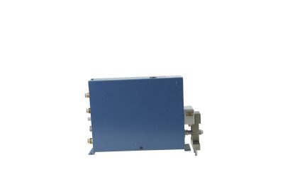 Cosmo LUA-830 Air Leak Tester Unit EMH268 - Image 7