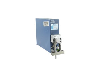 Cosmo LUA-830 Air Leak Tester Unit EMH269