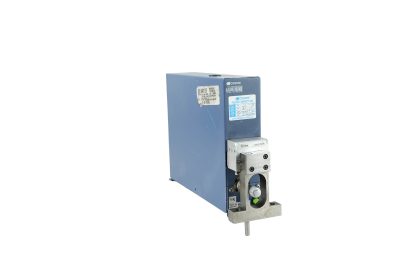Cosmo LUA-830 Air Leak Tester Unit EMH269