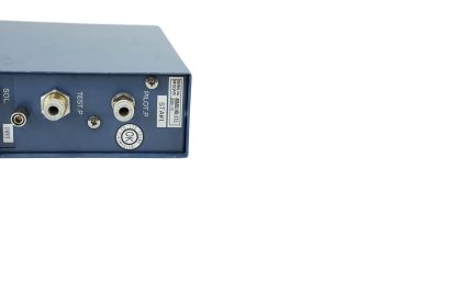 Cosmo LUA-830 Air Leak Tester Unit EMH269 - Image 4