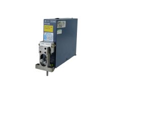 Cosmo LUA-830 Air Leak Tester Unit EMH270