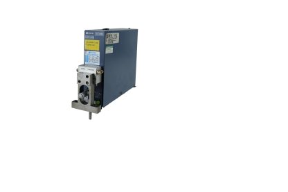 Cosmo LUA-830 Air Leak Tester Unit EMH270