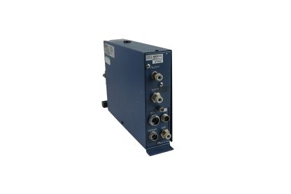 Cosmo LUA-830 Air Leak Tester Unit EMH270 - Image 2