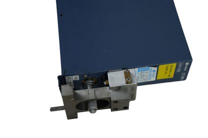 Cosmo LUA-830 Air Leak Tester Unit EMH270 - Image 6