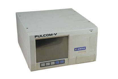 Tosei Engineering #E-PV150126 Accretech PULCOM-V Controller