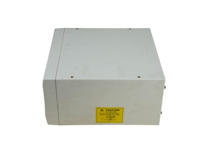 Tosei Engineering #E-PV150126 Accretech PULCOM-V Controller