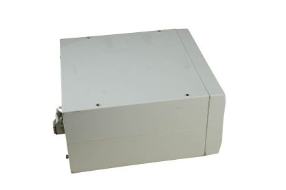 Tosei Engineering #E-PV150126 Accretech PULCOM-V Controller