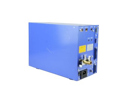 Fukuda FL-610-LD-AA-01-02-02-NN-A6 Master Leak Tester