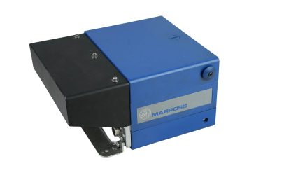 Marposs E3U Digital Gauging Gage Measuring System Display