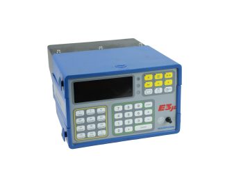 Marposs E3U Digital Gauging Gage Measuring System Display