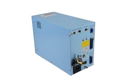 Fukuda FL-600m-2 Master Less Leak Tester