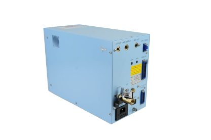 Fukuda FL-600m-2 Master Less Leak Tester