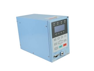 Fukuda FL-600m-2 Master Less Leak Tester