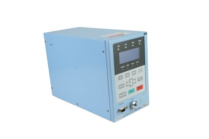 Fukuda FL-600m-2 Master Less Leak Tester