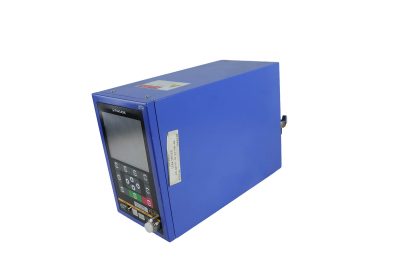 Fukuda FL-610-LD-AA-01-02-02-NN-A6 Master Leak Tester