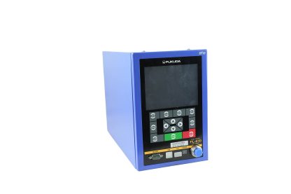 Fukuda FL-610-LD-02-01-02-02-NN-A6 Master Leak Tester