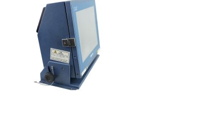 Cosmo LS-1881 Air Leak Tester