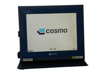 Cosmo LS-1881 Air Leak Tester