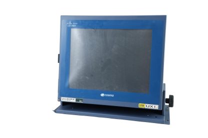 Cosmo LS-1881 Air Leak Tester