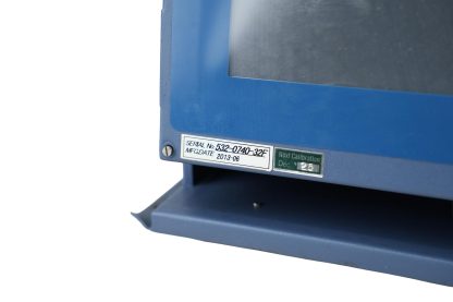 Cosmo LS-1881 Air Leak Tester
