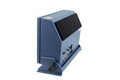 Cosmo LS-1881 Air Leak Tester