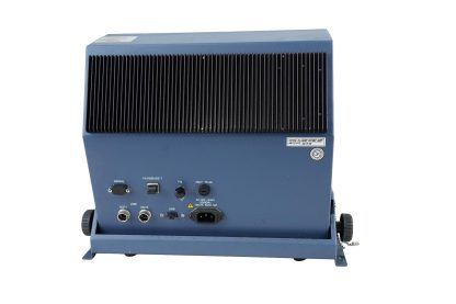 Cosmo LS-1881 Air Leak Tester