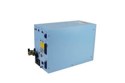 Fukuda FL-600m-2 Master Less Leak Tester