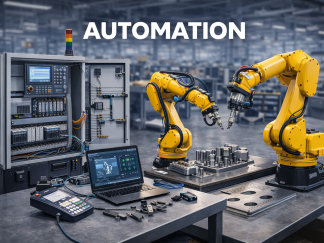 Automation