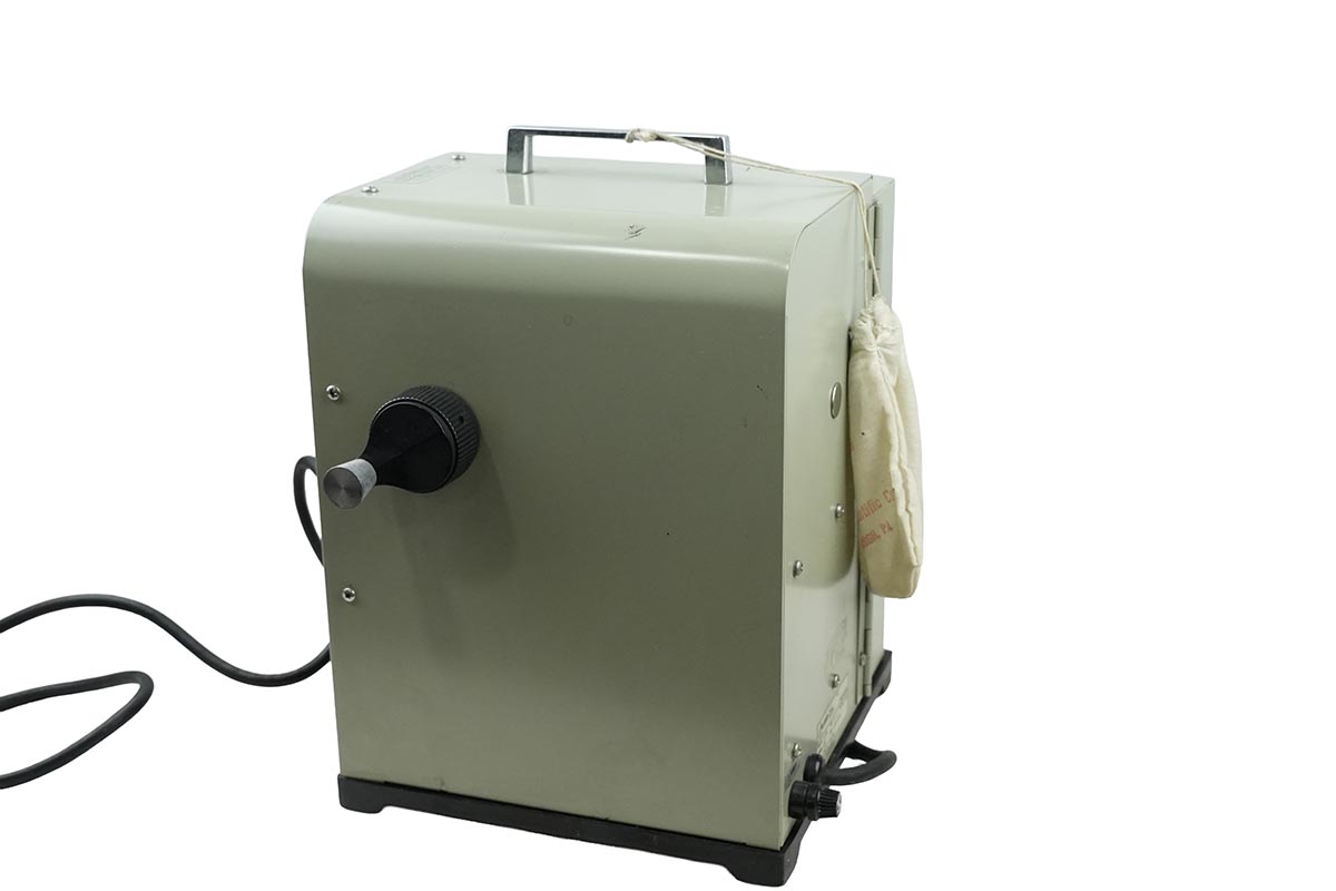 Scientific Gear Surface Tensiomat 21 Scientific Gear Surface Tensiomat 21