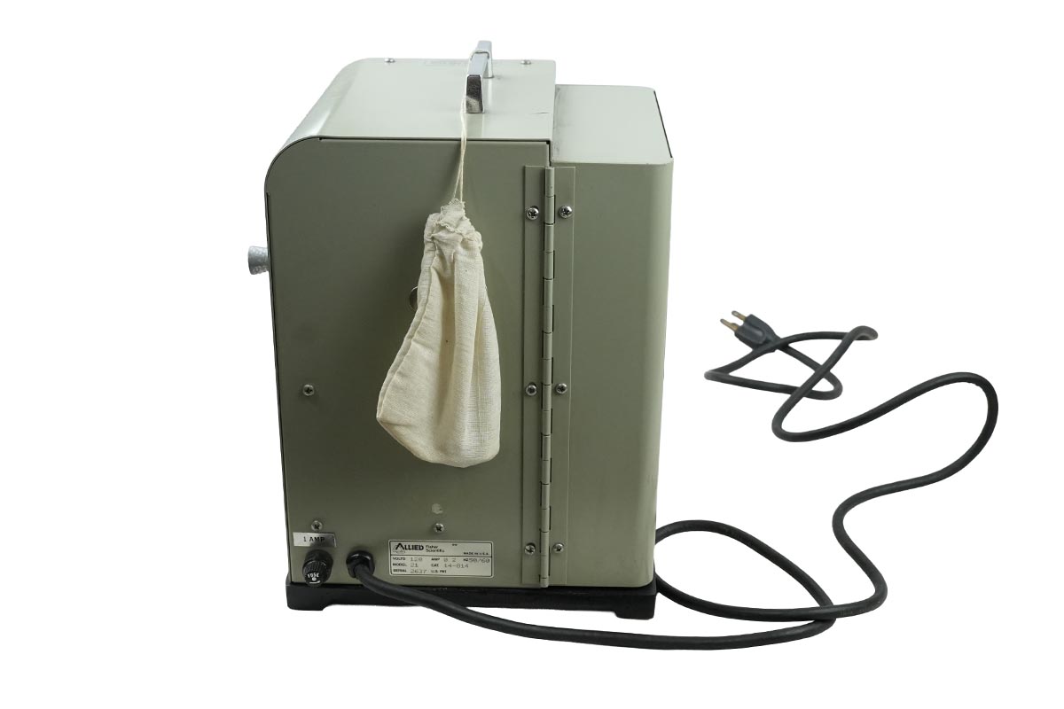 Scientific Gear Surface Tensiomat 21 Scientific Gear Surface Tensiomat 21