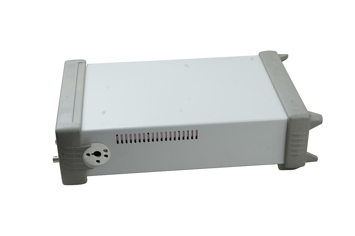 Agilent Technologies Universal Counter 53131a Agilent Technologies Universal Counter 53131a