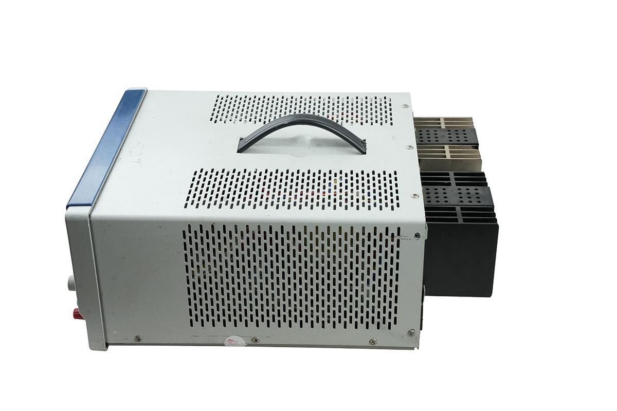 Bk Precision Dc Power Supply 1760a Bk Precision Dc Power Supply 1760a