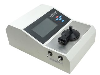 Leica Automatic Refractometer - Ar600