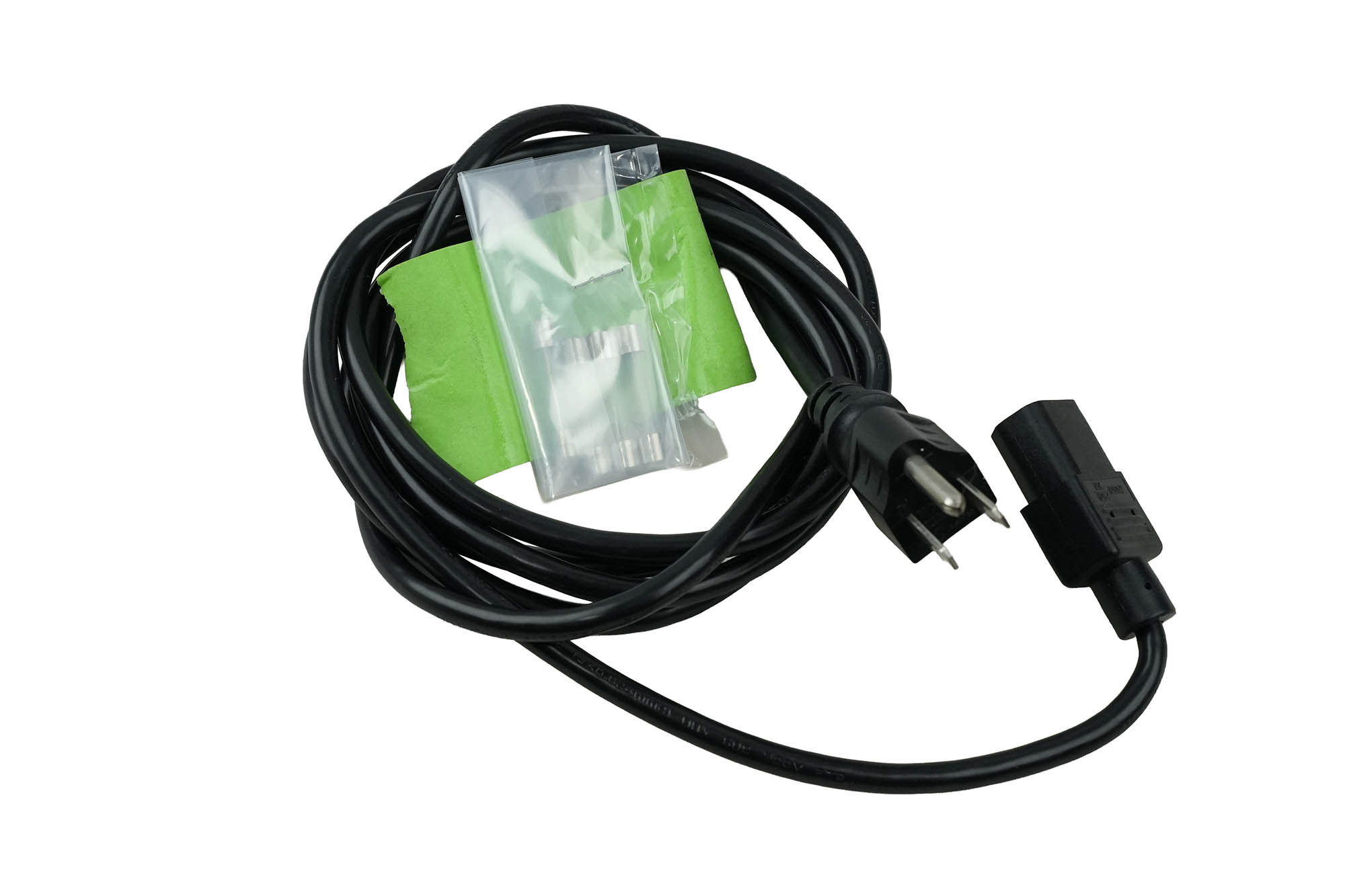 GatheRex Cell harvesting system 80000E GatheRex Cell harvesting system80000E-REV C