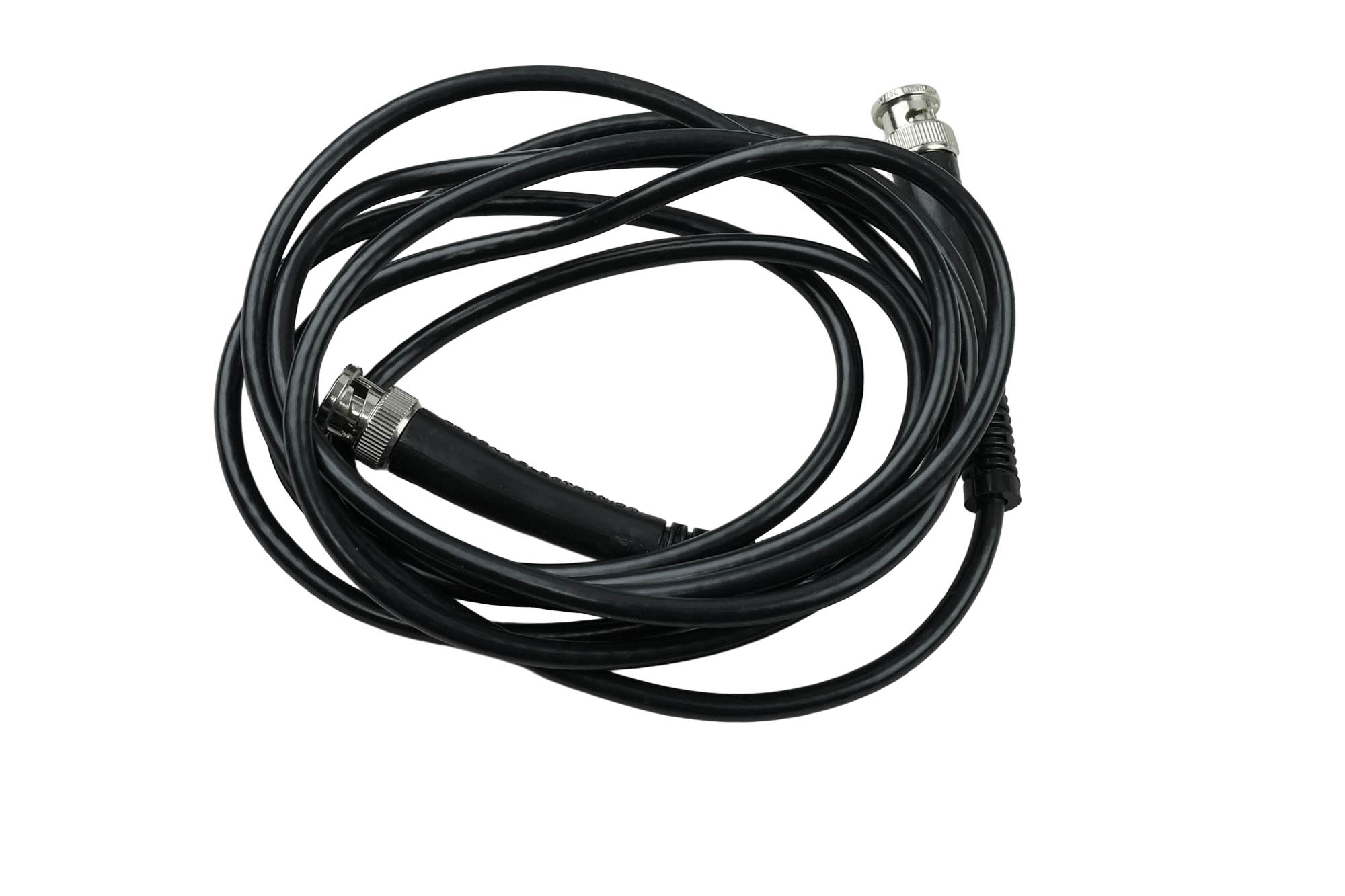 SEBRA Model 2380 hand-held tube sealer sealing head 1105 EMH460 SEBRA Model 2380 hand-held tube sealer sealing head 1105