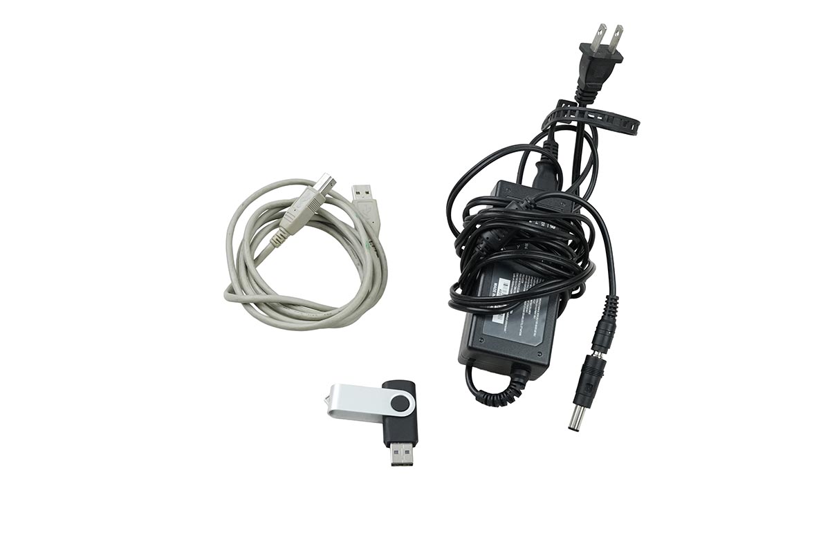 ROLAND EGX-30A DESKTOP ENGRAVER ROLAND EGX-30A DESKTOP ENGRAVER