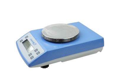 BioRad Thermocycler C1000 Touch