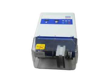 Retsch Qiagen Tissue Lyser bead mill