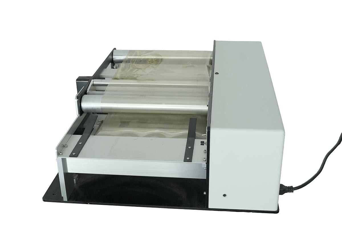 Licor Biosciences Area Meter model LI-3100C Licor Biosciences Area Meter model LI-3100C