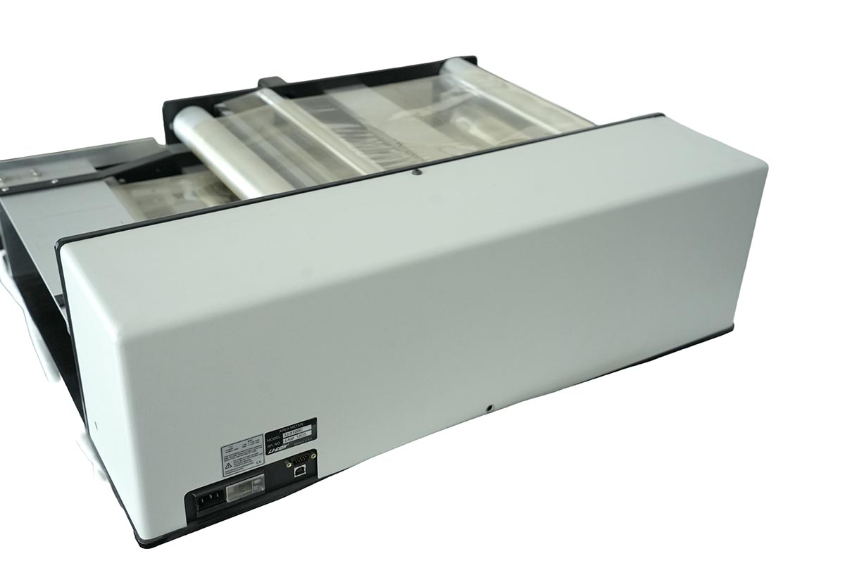 Licor Biosciences Area Meter model LI-3100C Licor Biosciences Area Meter model LI-3100C