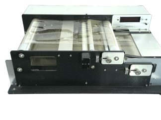 Licor Biosciences Area Meter model LI-3100C