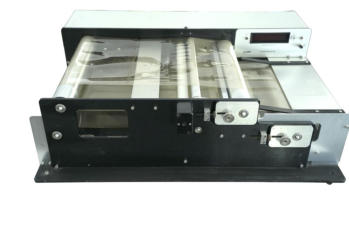 Licor Biosciences Area Meter model LI-3100C Licor Biosciences Area Meter model LI-3100C