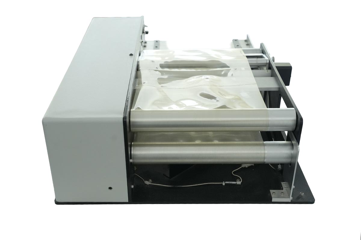 Licor Biosciences Area Meter model LI-3100C Licor Biosciences Area Meter model LI-3100C