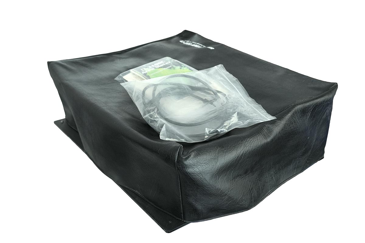 Licor Biosciences Area Meter model LI-3100C Licor Biosciences Area Meter model LI-3100C