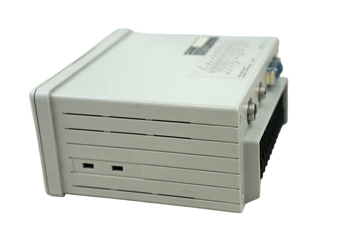 Keyence VG-300 Micrometer Controller SKU:EMH331 Keyence VG-300 Micrometer Controller