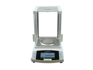 Sartorius BCA64I-1S Entris II Advanced Line Analytical Balance