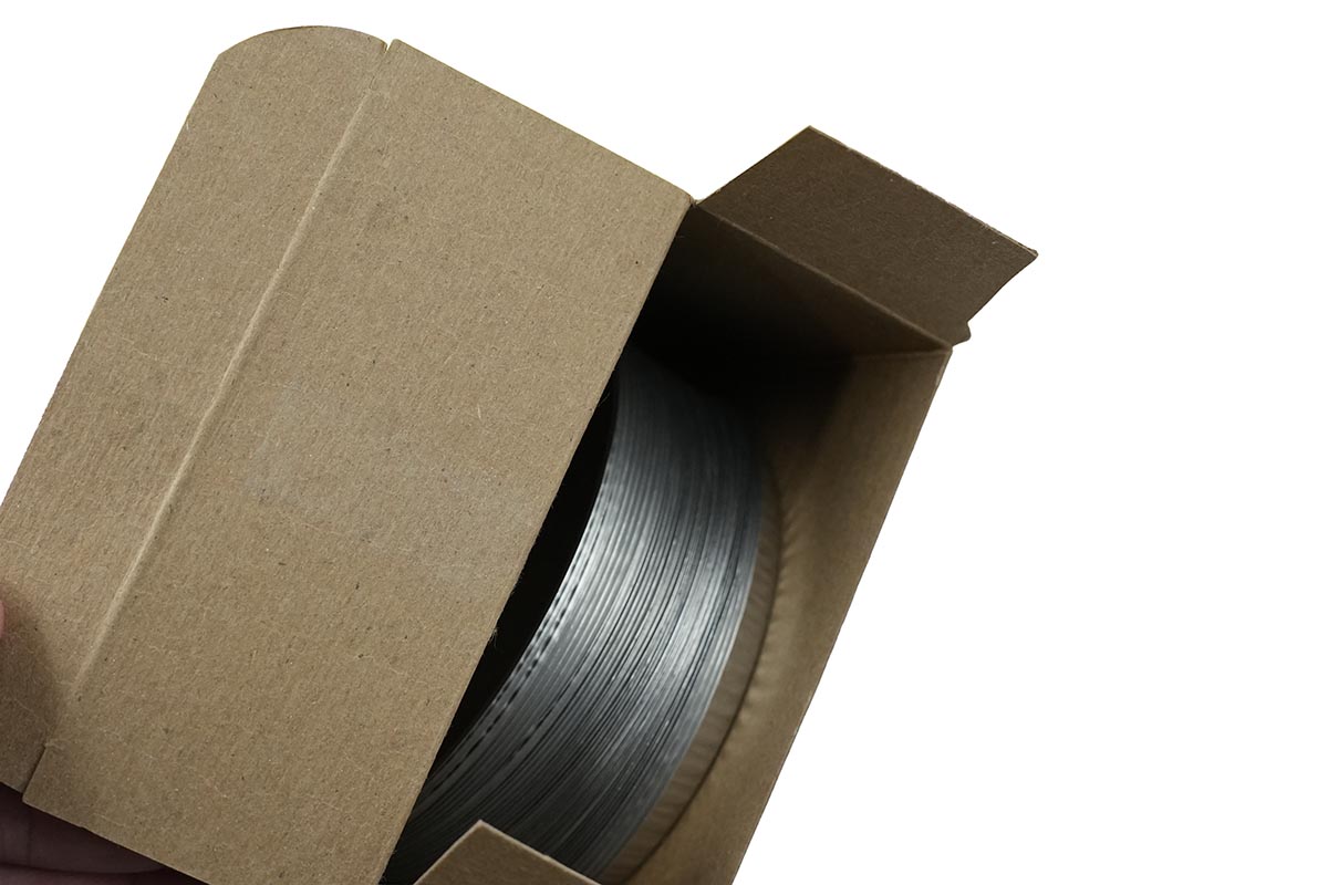 Sartorius Lab MA37-1US Infrared Moisture Analyzer Sartorius Lab MA37-1US Infrared Moisture Analyzer plates